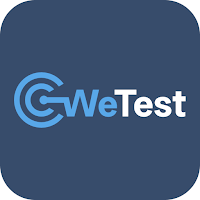 WeTest: Mobile Network Test