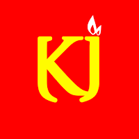 Kanhaiya Jewellers