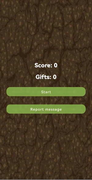 GameMines Screenshot 0