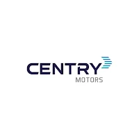 Centry Motors