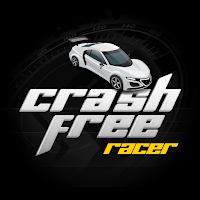 CrashFree Racer