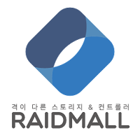 레이드몰 - raidmall