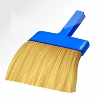 Super Cleaner - Fast Cleaner