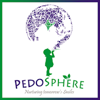 PEDOSPHERE