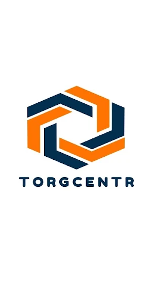 Torgcentr Screenshot 0