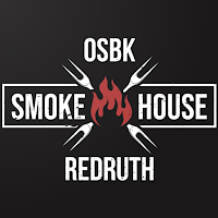 OSBK Smokehouse