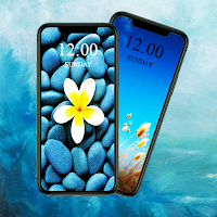 Flower Wallpaper