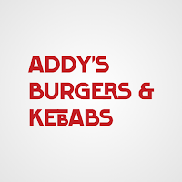 Addy’s Burgers & Kebabs