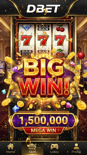 Dbet Screenshot 2