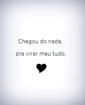 Mensagens e Frases de Amor Screenshot 3