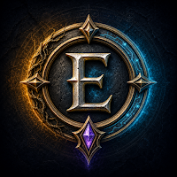 Estelsuite