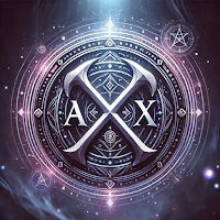 ArcanaX: Tarot & Numerology