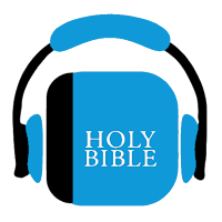 Bible NKJV, King James Version