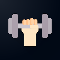 GymiFit