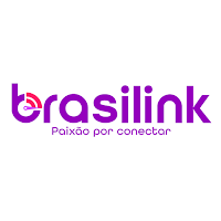 Club+ Brasilink