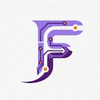 Fixora Pro - Find best tools