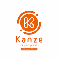 Kanze Reload