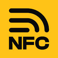 NFCore - NFC Tag Reader Writer