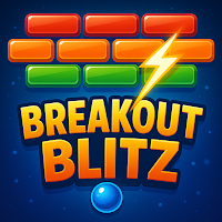 Breakout Blitz