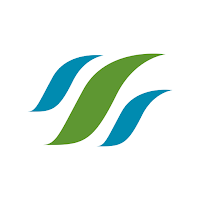 SC On-Demand Transit