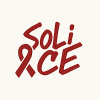SoliCE