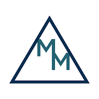 MM Crew