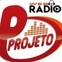 RÁDIO PROJETO FM _WEB