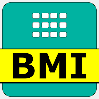 EasyBMI - BMI Calculator