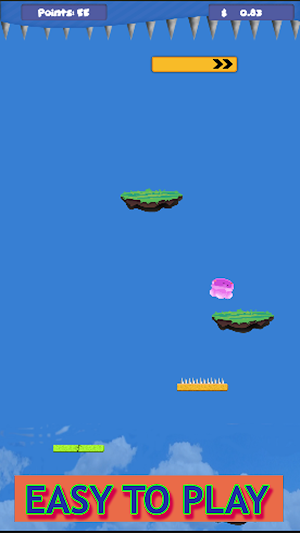 Money Tree: Earn Online Game Screenshot 1