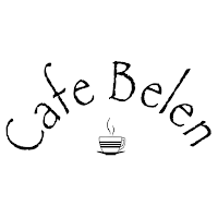 Cafe Belen