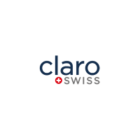 ClaroSwiss FilterApp