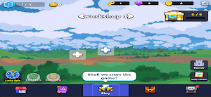 Nova Fort: Tower Defense Screenshot 1