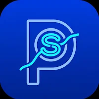 SeriesPath