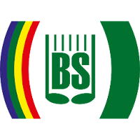 BS Suwałki mobileNet