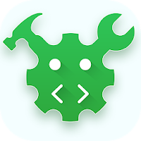 Developer Tools