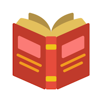 Book Story PDF Reader