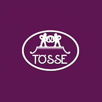 Tössebageriet