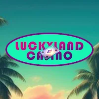 Luckyland casino