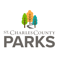 St. Charles County Parks