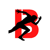 Bekoach fitness