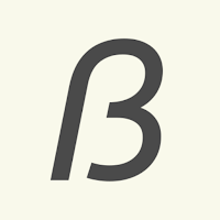 Bellus