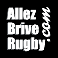 Allez Brive Rugby