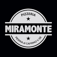 PIZZERIA MIRAMONTE