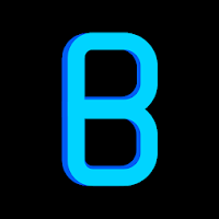 Bittonix - Cryptocurrency Pric
