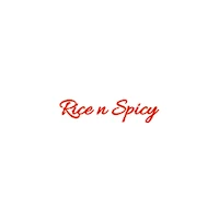 Rice N Spice