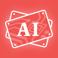 AI Infra Vocab - Learn in 5min