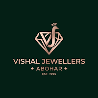 VISHAL JEWELLERS