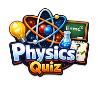 Physics Quiz for Kerala PSC