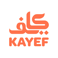 Kayef - كايف