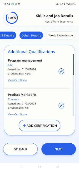ATF Adidvara Screenshot 3